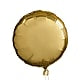 Festive Mylar Balloon – LANGE'S WOODLAND FLOWERS, Lemont IL