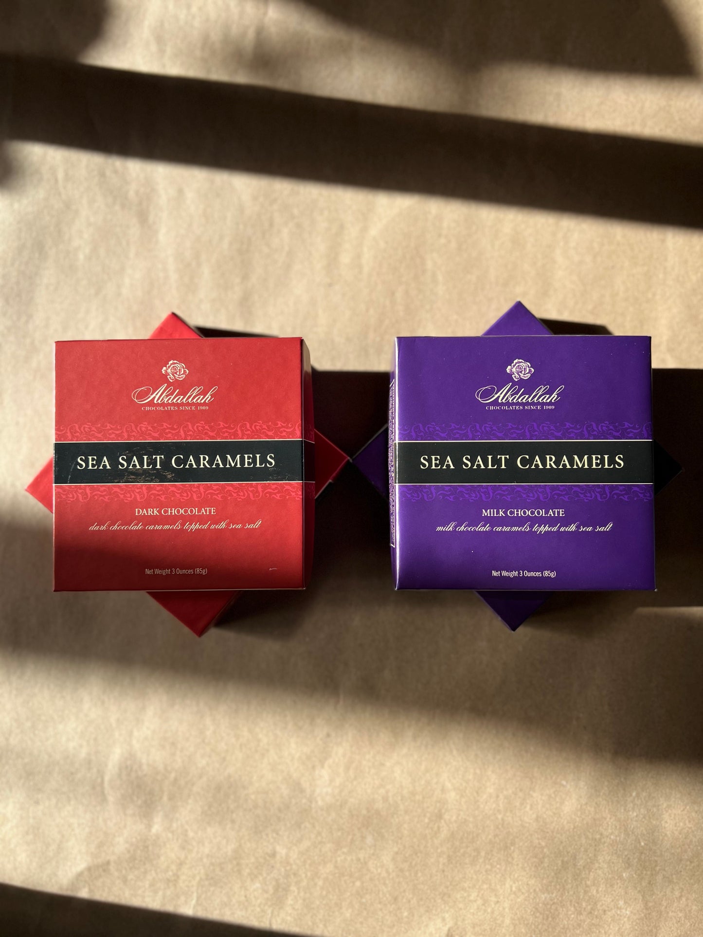 Box of Chocolates – LANGE'S WOODLAND FLOWERS, Lemont IL