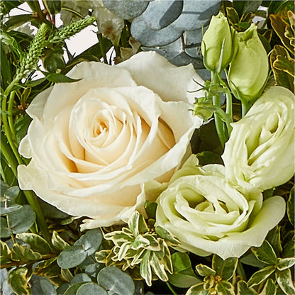 Cashmere Bouquet – LANGE'S WOODLAND FLOWERS, Lemont IL