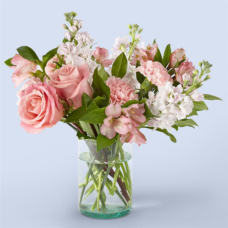 Lemont Florist with SameDay Delivery Lange's Woodland FlowersLange