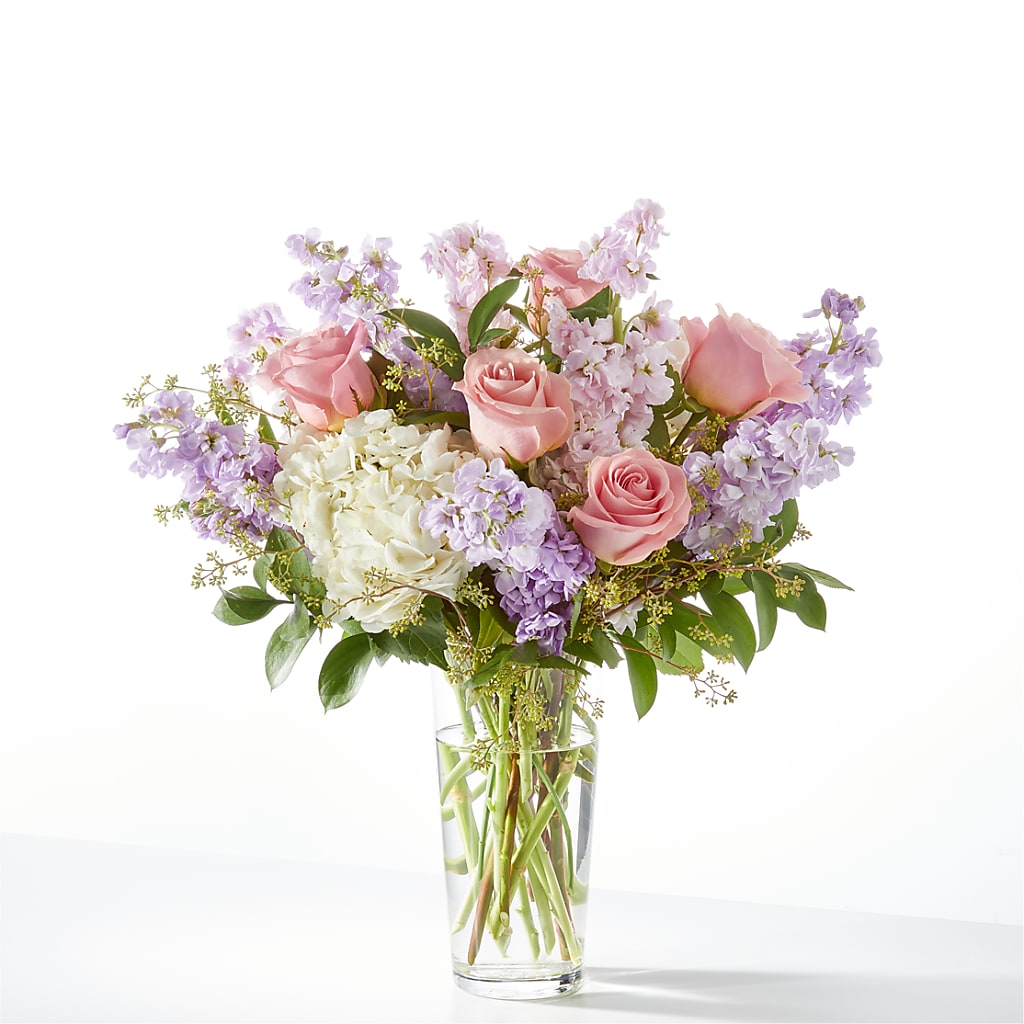 Lemont Florist with Same-Day Delivery | Lange's Woodland Flowers–Lange ...