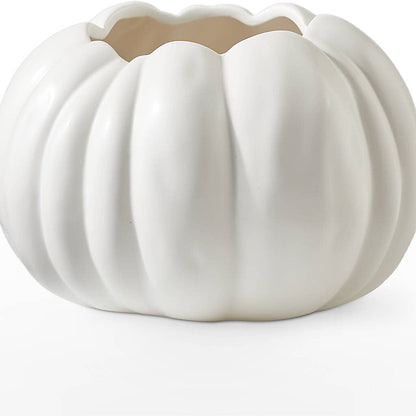 Autumn Air Pumpkin Bouquet – LANGE'S WOODLAND FLOWERS, Lemont IL